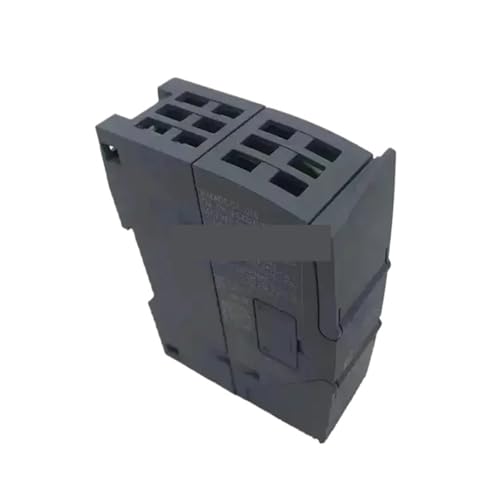 Module S7-1200 CM1241 avec interface RS422 et RS485 stable