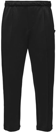 [アスレタ] ソフトハイストレッチタックPT