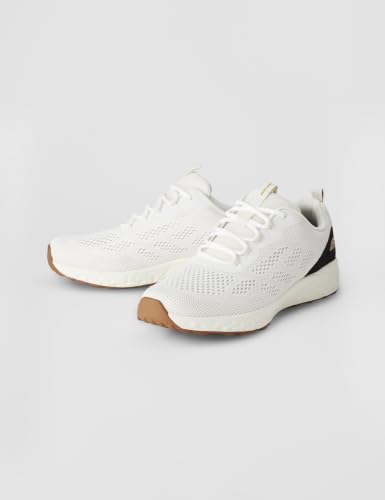 Image of Skechers Mens Terrenex Sneaker