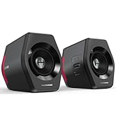 1092黒/1070/EDIFIER R1080BT スピーカー 1092黒/1070/EDIFIER R1080BT スピーカー - メルカリ