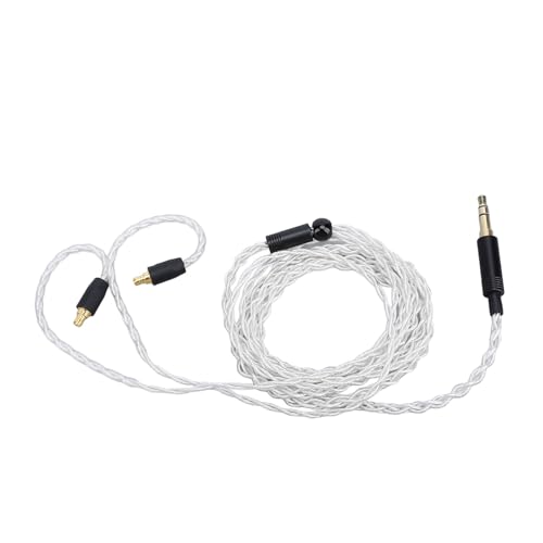 Cable de Auriculares Dpofirs con Jack 3.5mm miniatura 2