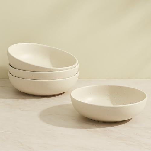 Ava Nord Scandinavian Minimalist Bowls