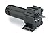 Leeson Electric M1115029.00, Parallel Shaft DC Gearmotor, .5 HP, 90VDC, 109 RPM