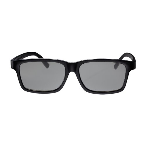 Vizio XPG404 Theater 3D Glasses - Family Pack