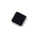 STM32L152RBT6