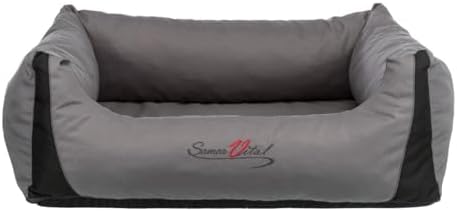 TRIXIE Cama Samoa Vital para Perros