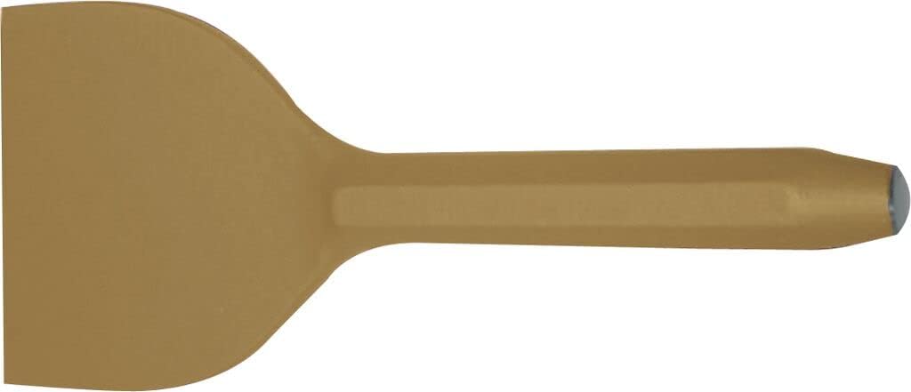 BOLSTERS CHISEL 100 x 240 MM