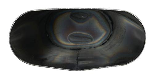 Latin Percussion Bells Banda 10.5 Inch Cowbell (Lpbb105) #TOP4
