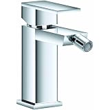 ref 2 :860114 Mitigeur bidet Ancodesign 2 - Anconetti - Chrome