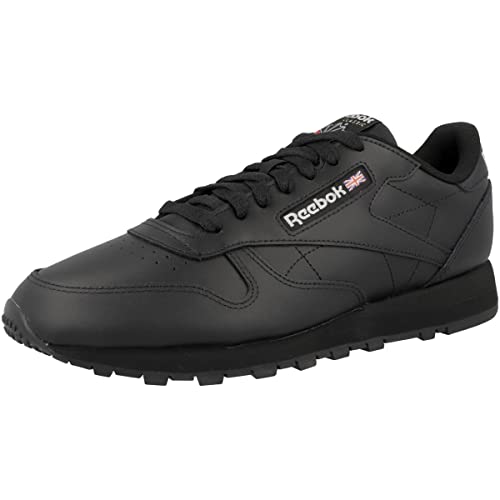 Image of Reebok Unisex-Adult Court Advance Sneaker