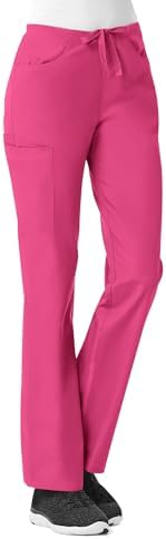 Maevn Women's Core Utility Cargo Pants