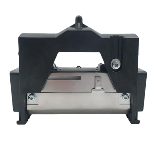 Sinsed ID Card Printhead for Zebra ZXP7 ZXP Series7 Thermal Bacode Card Printer P1037750-006, 203DPI, black
