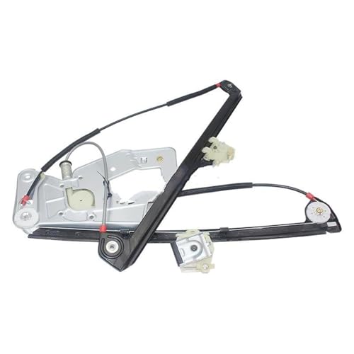 Lève-vitre droit E39 pour BMW 525i 528i 530i 540i M5 - Remplacement d'origine 51338252394