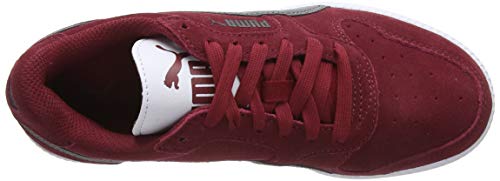PUMA ICRA Trainer SD Jr, Sneaker Unisex - Bambini