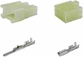 無線充電式水素リッチタンブラー 新品未使用品 RCS|H2RICH Tumbler