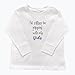 I'd Rather Be Napping with My Dido Black or White Infant or Toddler T-Shirt, Grandson or Granddaughter Present, Kid Shirt, Valentine's (Dido Hearts Napping Shirt)