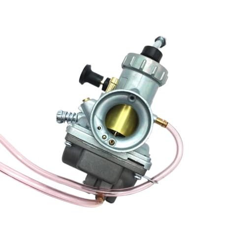 Carburateur compatible SR125 125SR 125 TW XT 125 cm³ pièces