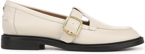 Image of Sam Edelman Women's Elaina Loafers