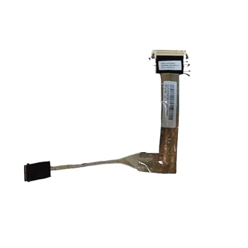 HP ZBook15 g3 XN[p LCD tbNXP[u dc02c00d400 100A AIOLCD(DDNZ3BLC000)