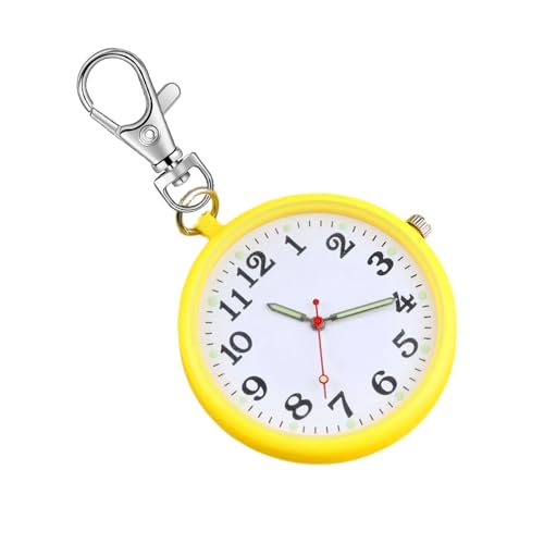 �l�ԍH�w�Ɋ�Â������j�Z�b�N�X�L�[�`�F�[���������v�A�傫�����m�Ȑ������ǂ݂₷���f�U�C���A�A�E�g�h�A���s�̕K���i�L�[�`�F�[���E�H�b�`