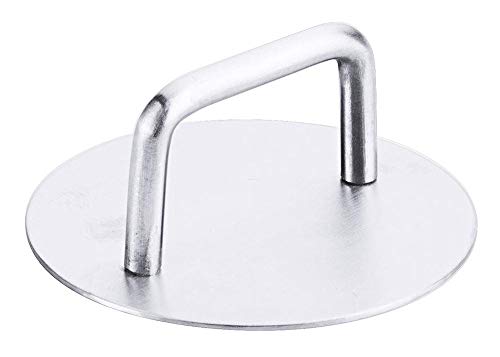 Preisvergleich Produktbild Contacto Drückstempel Moussering 10 cm