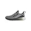 Carbon/Grey/Grey