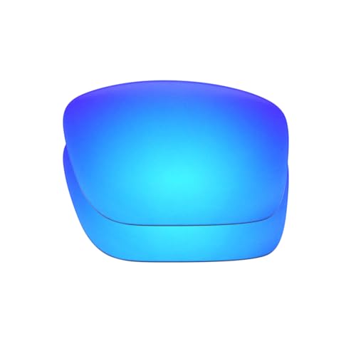 Lentilles Oakleys Mainlink OO9264 pour le sport et vos sorties en plein air