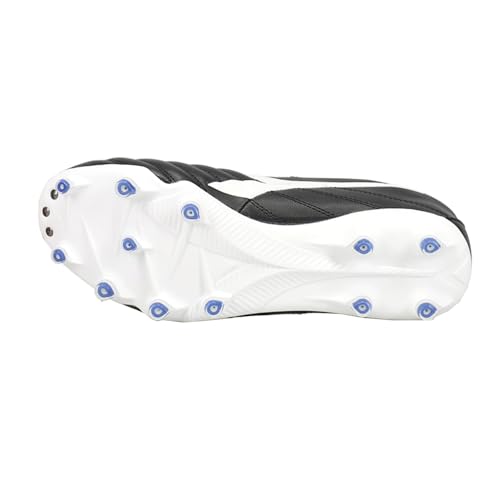 Image of Diadora Mens Brasil Elite 2 Lightweight Lp12 Soccer Cleats Cleated