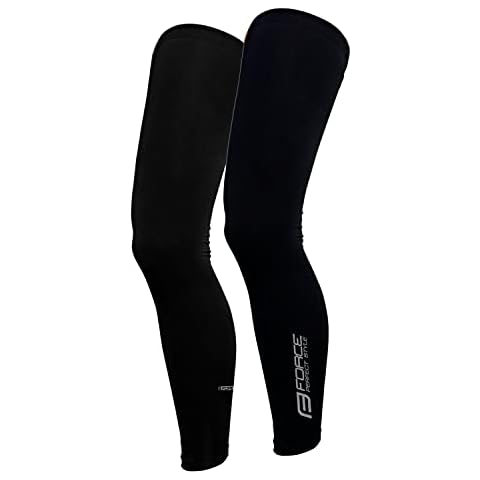 FORCE TERM 90071 Jambières Cover