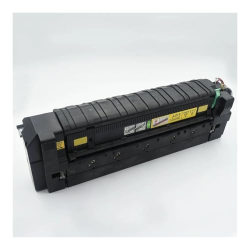 Unité de fusion 220V haute précision thermique pour copieur Bizhub C224e C284e C364