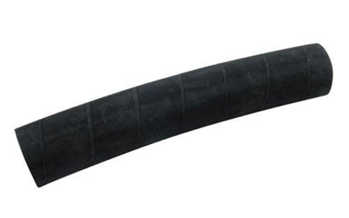 J&J Dog Supplies Blast Hose Tug (3/4" x 10")