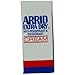 ARRID Extra Dry Anti-Perspirant Deodorant Cream 1 oz (Pack of 5)