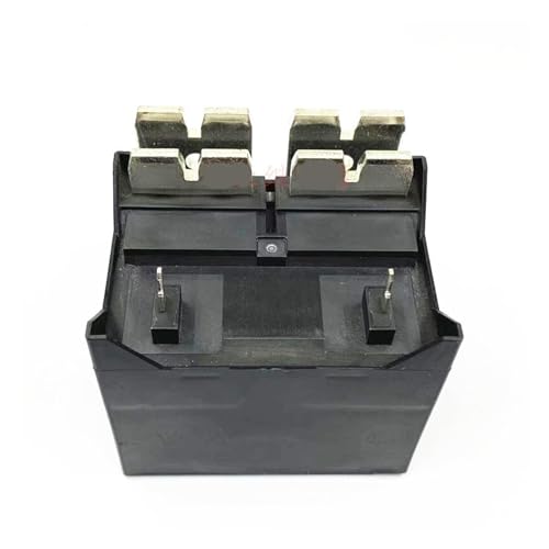 Relé solar 12 VCC 420A-1AH-FC M01 para solucionar caídas de tensión en sistemas de baterías 2