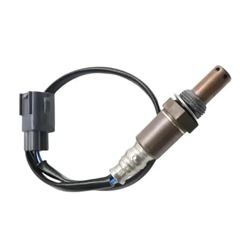 Sonde oxygène O2 résout le voyant moteur allumé sur Toyota et Pontiac