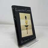 Exquisite Corpse: A Novel **