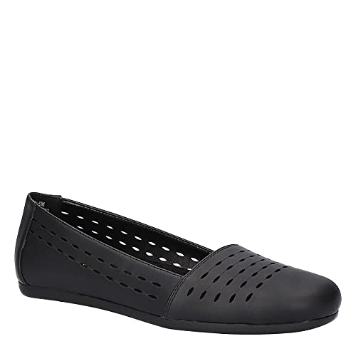 Easy Street Women's Isha Ballet Flat