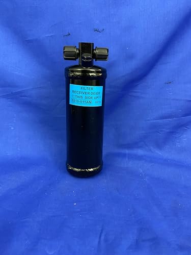 A/C Kit Universal Underdash Evaporator 432-1W