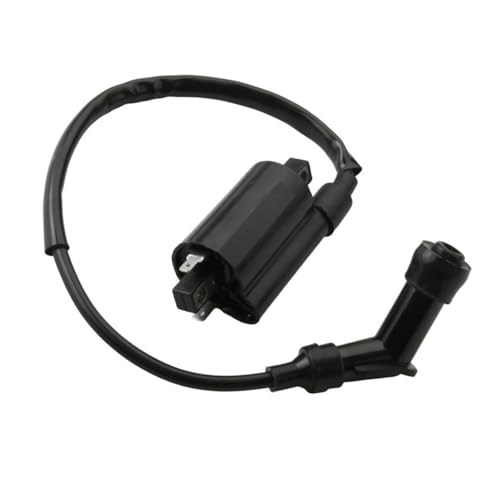 Bobine d'allumage KXR250 et MXU 250 - Pièce 3051A-KHE7-900
