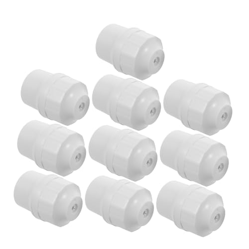 ARTIBETTER 10lWy_gCg\Pbg vX`bN dA_