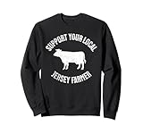 241 g, coupe classique, col tissé