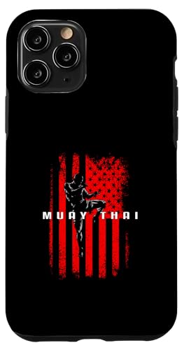 ���G�^�C�����L�b�N�{�N�V���O �X�}�z�P�[�X iPhone 11 Pro �p