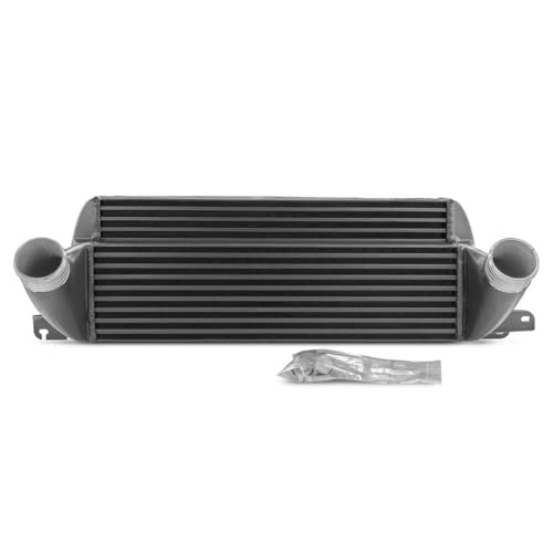 WAGNERTUNING EVO 1 Competition Intercooler Kit