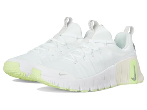 Image of Nike Womens Free Metcon 6