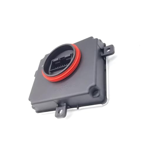 Module de phare adaptatif VW Touareg 7P5 commande d'unité auto - 6