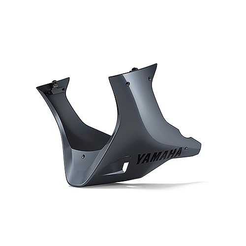 Yamaha グレー カウルパーツセット 純正 カウル dio zx」の人気商品一覧 | 安い商品を通販サイトから探す