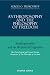 Anthroposophy and the Philosophy of Freedom: Anthroposophy and Its Method of Cognition