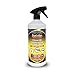 Insetticida Multinsetto Uno Contro Tutti Azione Abbattente Repellente Formato 750ml + 250ml Gratis