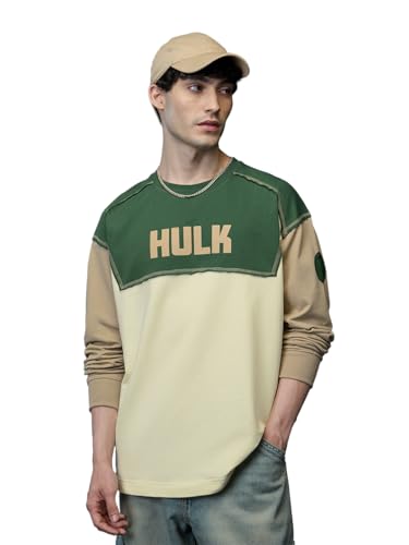 Image of The Souled Store Men T-Shirt