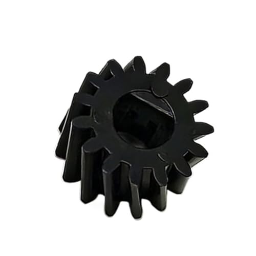607K25430 engrenage compatible pour copieur 7845 7855 C4475 7545 - 2