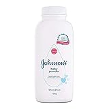 talcos de bebe johnson Johnson's bebé polvo mantiene piel feeling